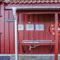 Holiday Home Risør 55