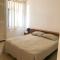 Costa Azul Vacation Apartment Isla Margarita