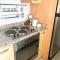 Costa Azul Vacation Apartment Isla Margarita