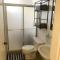 Costa Azul Vacation Apartment Isla Margarita