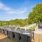 Holiday Home Ajstrup Strandvej Malling Xi - Malling