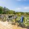Holiday Home Ajstrup Strandvej Malling Xi - Malling