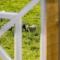 Holiday Home Ajstrup Strandvej Malling Xi - Malling