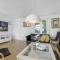 Holiday Home Ajstrup Strandvej Malling Xi - Malling