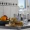 Holiday Home Ajstrup Strandvej Malling Xi - Malling