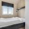 Holiday Home Ajstrup Strandvej Malling Xi - Malling