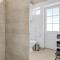 Holiday Home Ajstrup Strandvej Malling Xi - Malling