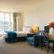 Astelia Apartment Hotel Astelia Apartment Hotel