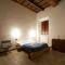 A Priori Guest House - Viterbo