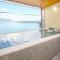 Amano Hashidate Hotel