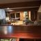 Bromley Farmhouse close to skiing and hikes