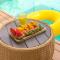 Chez Judy Resort - Panglao