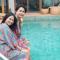 Chez Judy Resort - Panglao