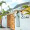 Chez Judy Resort - Panglao