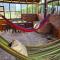 Chalet DElena