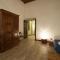 A Priori Guest House - Viterbe