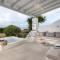 Naxos Kastraki Boutique House With MVigla Seaview - 纳克索斯岛卡斯特拉基