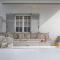 Naxos Kastraki Boutique House With MVigla Seaview - 纳克索斯岛卡斯特拉基