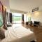 E40 Tam Dao - Venuestay