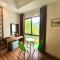 E40 Tam Dao - Venuestay