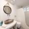 Naxos Kastraki Boutique House With MVigla Seaview