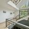 E40 Tam Dao - Venuestay