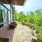 E40 Tam Dao - Venuestay