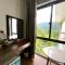 E40 Tam Dao - Venuestay - Vĩnh Phúc
