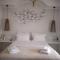 Naxos Kastraki Boutique House With MVigla Seaview - 纳克索斯岛卡斯特拉基