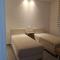 Naxos Kastraki Boutique House With MVigla Seaview