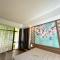 E40 Tam Dao - Venuestay