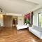 E40 Tam Dao - Venuestay