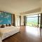E40 Tam Dao - Venuestay