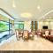 E40 Tam Dao - Venuestay - Vĩnh Phúc