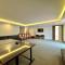 E40 Tam Dao - Venuestay