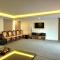 E40 Tam Dao - Venuestay