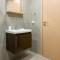 elounda olithos apartments