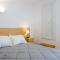 elounda olithos apartments
