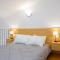 elounda olithos apartments