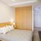 elounda olithos apartments