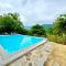 E40 Tam Dao - Venuestay - Vĩnh Phúc