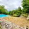 E40 Tam Dao - Venuestay - Vĩnh Phúc
