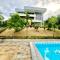 E40 Tam Dao - Venuestay