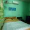 JaiSabai Homestay