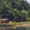 Earthboat Village Kurohime - Shinano