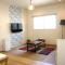 TEN APARTMENT HOTEL