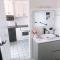 Nautilus Hamptons Style Luxury Beach Apartment Merimbula