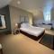 Fitzroy Inn Historic Retreat Mittagong