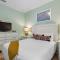 Lazy Life at Storey Lake by Shine Villas #901 condo