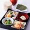 Hotel New Hankyu Kyoto